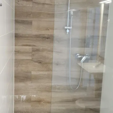 Czarna Gora 134 Apartment