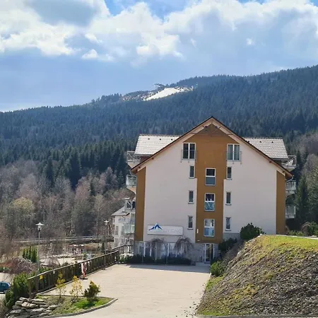 Czarna Gora 134 *