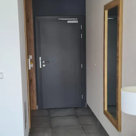 Apartment Czarna Gora 134 Sienna (Klodzko)