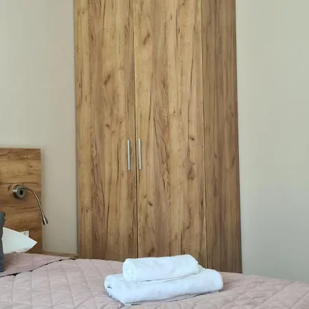 Czarna Gora 134 Sienna (Klodzko)